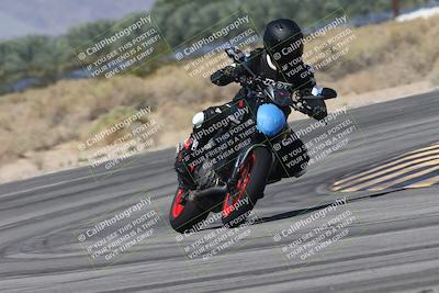 media/Oct-13-2025-Moto Forza (Mon) [[a66d839500]]/4-C Group/Session 3 (Turn 16)/